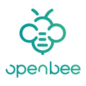 logo openbee