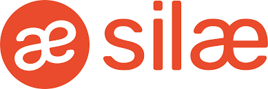 logo silae